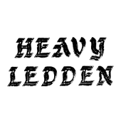 hl.png