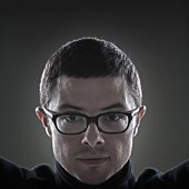Heiko Laux aka Apathism