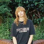 IMG_5424.jpeg