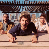 AJR