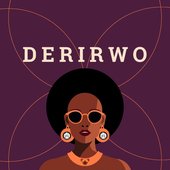 Derirwo