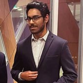 Fancy mf