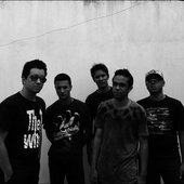 Last Seven Days, Integrantes 