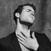 Joseph of Mercury (2019)