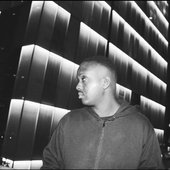IMG_7214.jpeg