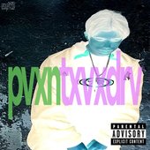 Pvxntxvxdrv