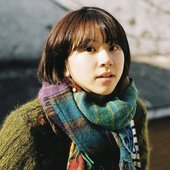 chaeyoung by kim hyeon seong