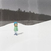 Kenstrumentals Vol. 5: Winter Tours
