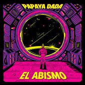 EL ABISMO [Explicit]