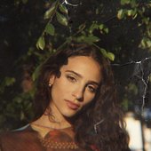 CEA1CA54-9D54-4DF0-9951-8DB0ADB19C2E.jpeg
