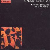 A Place in the Sky