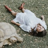 By Claire Andrew