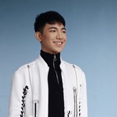 Darren Espanto (2019)