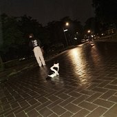 20230727_224159.jpg