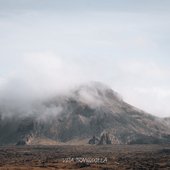 Vita Tranquilla