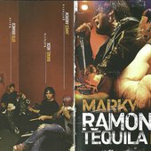 marky-ramone-and-tequila-baby-ao-vivo-1.jpg