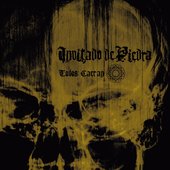 Todos Caerán