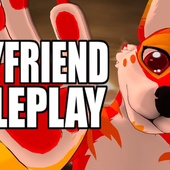 fa.png