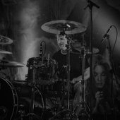 Taken by worlddownfall photography