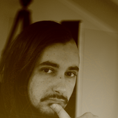 Avatar for MarkPurposes