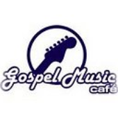 Avatar for gospelmusiccafe