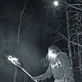 Graf Werwolf