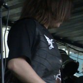 Live Rock 11/2009