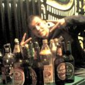 Avatar for beern
