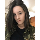 Avatar for anapfp_