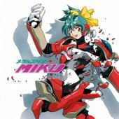 メタルファイターMIKU OST.jpg