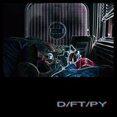 D/FT/PY