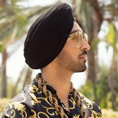 Diljit Dosanjh.jpg