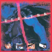 susumu_hirasawa-00-berserk_original_soundtrack-front_back_cover-1997-hawks.jpg