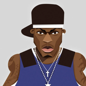 50cent.PNG