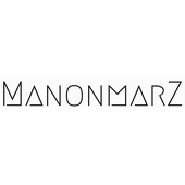 Avatar for ManonmarZ