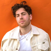 Hoodie Allen music, videos, stats, and photos | Last.fm