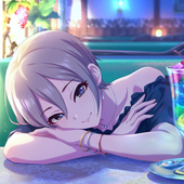 800px-Syuko_SS_SSR6.png