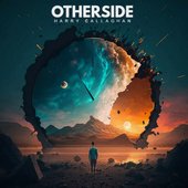 Otherside