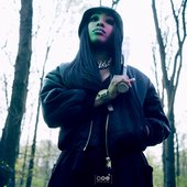 Eunique music, videos, stats, and photos | Last.fm