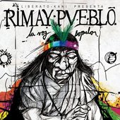 Rimay Pueblo