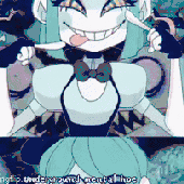 tophamhat-kyo.gif