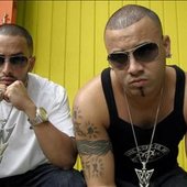 w y yandel