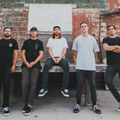 Band Photo.png