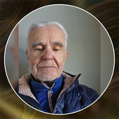 Avatar for ricktorrey01