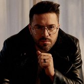 Danny Gokey