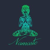 Namaste Yoga