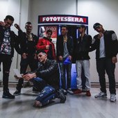 Amici Miei