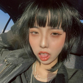 junyx7 的头像