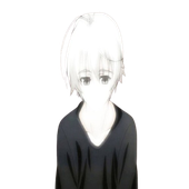 Avatar for gyarupunk
