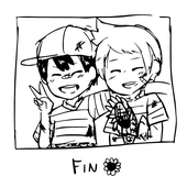 fin_nished 的头像